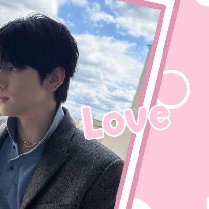 然竣 (TOMORROW X TOGETHER)的最新活动照片