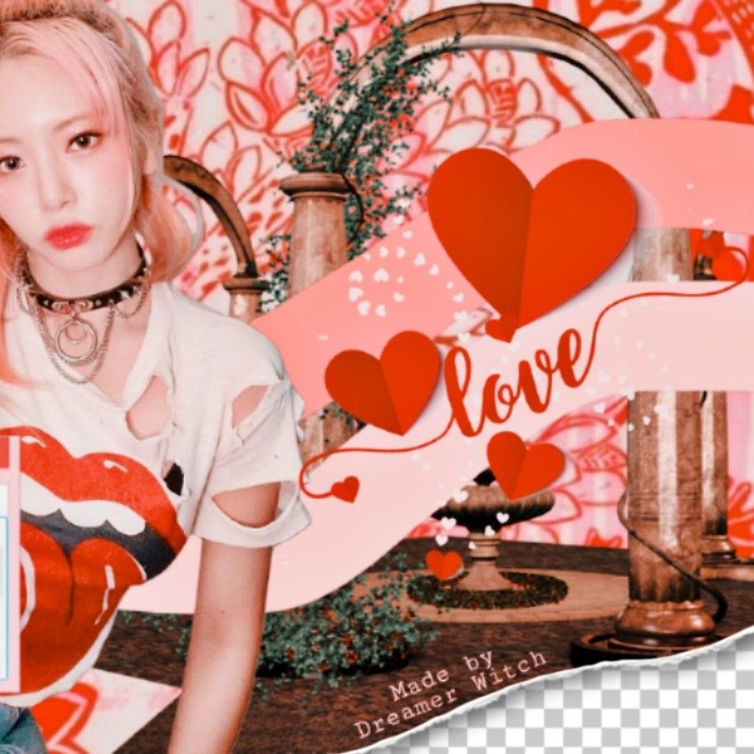ジユ (DREAMCATCHER)の最新写真