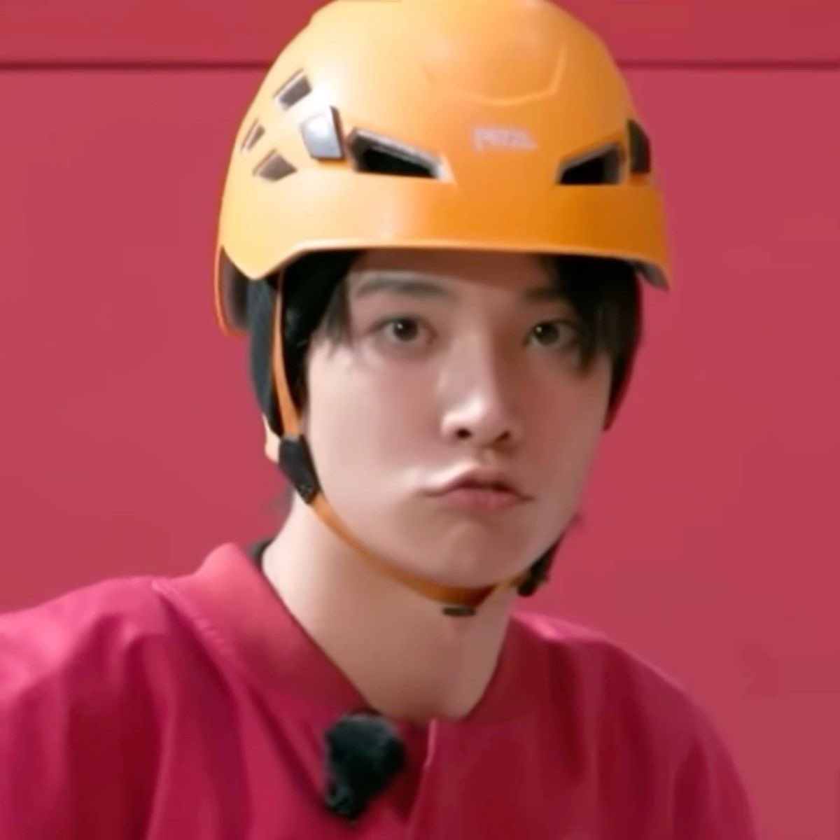 羲承 (ENHYPEN)的最新活動照片