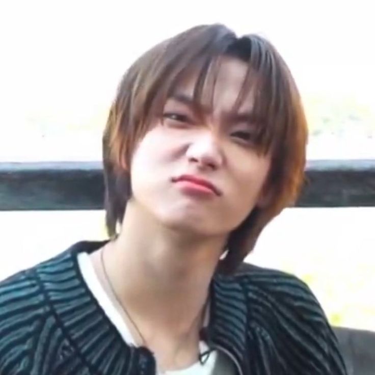 成淏 (BOYNEXTDOOR)的最新活动照片