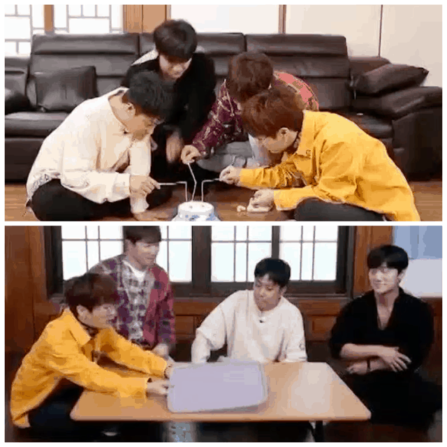 Latest photo of SECHSKIES