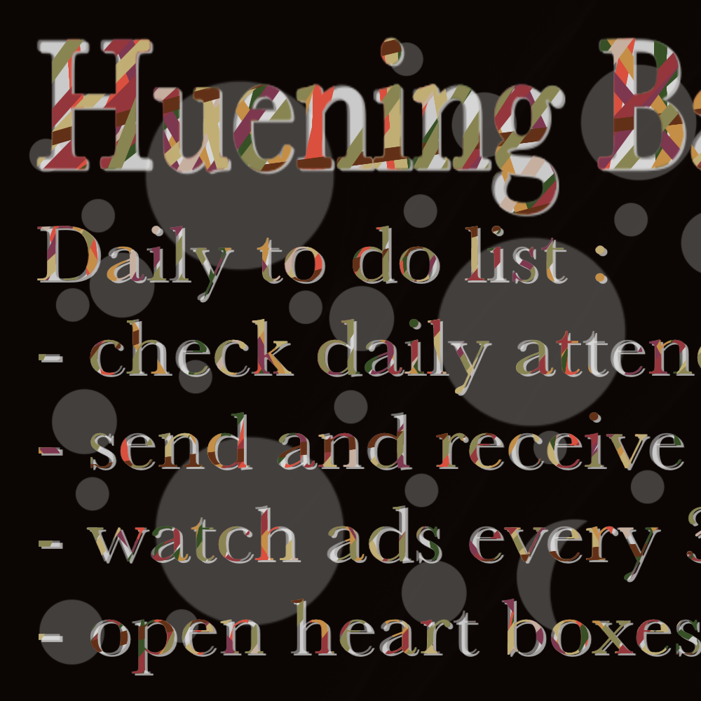 community_articles_contents