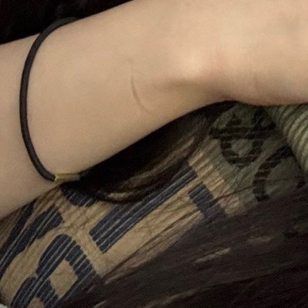 Behind-the-scenes cut of HaSeul (ARTMS)