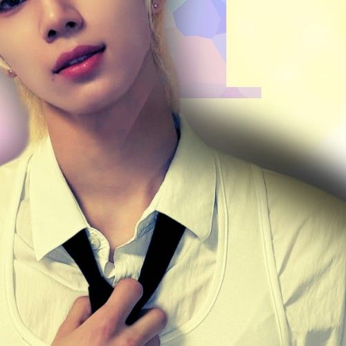 Latest photo of So Geon (NEXZ)