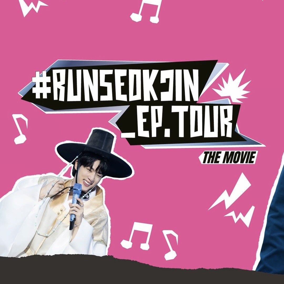 방탄소년단의 최신 사진