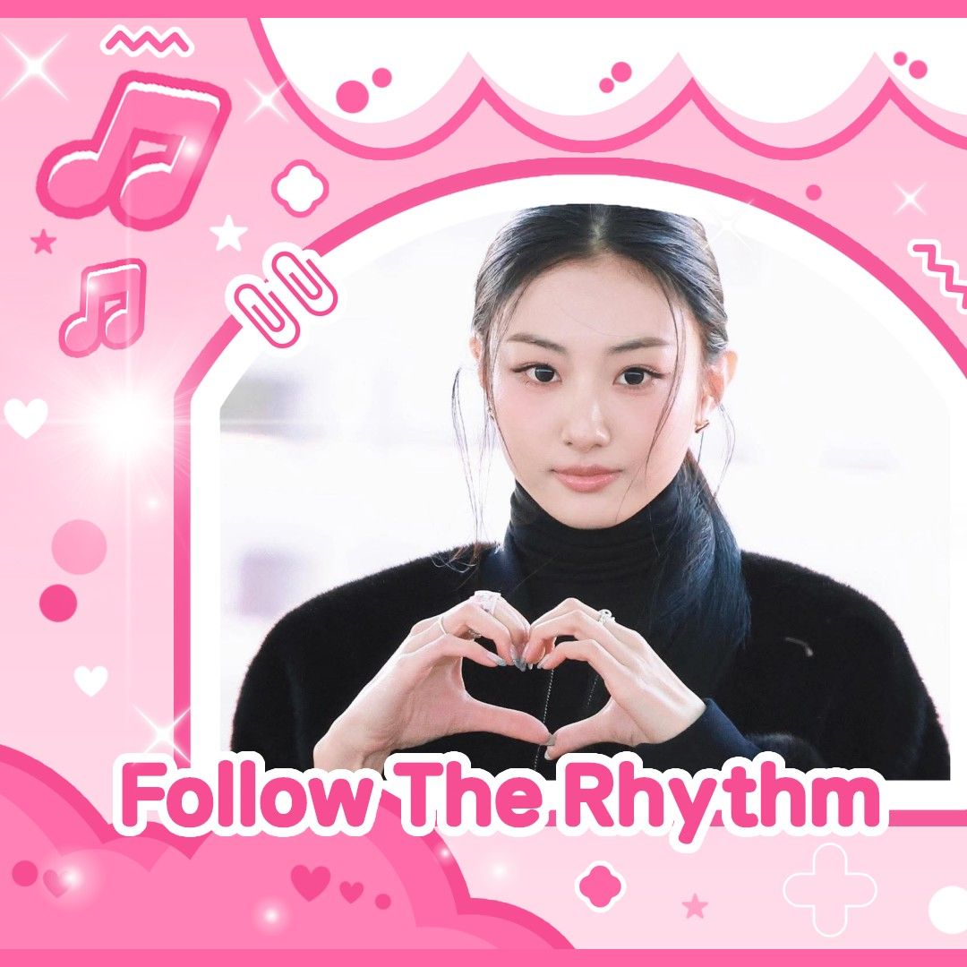 Latest photo of Gawon (MEOVV)