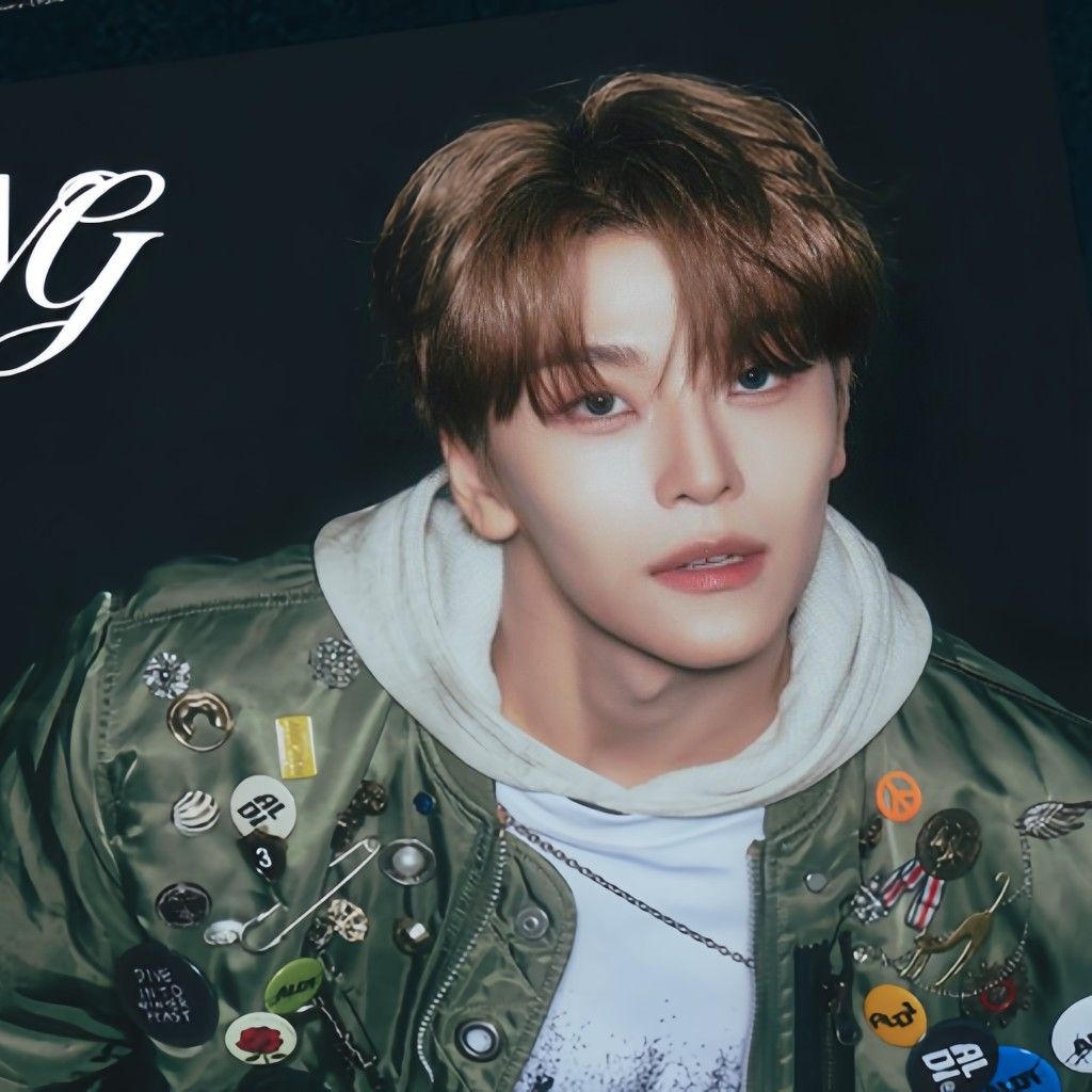 Hot post catching attention from 허씬롱 (알파드라이브원)'s fandom