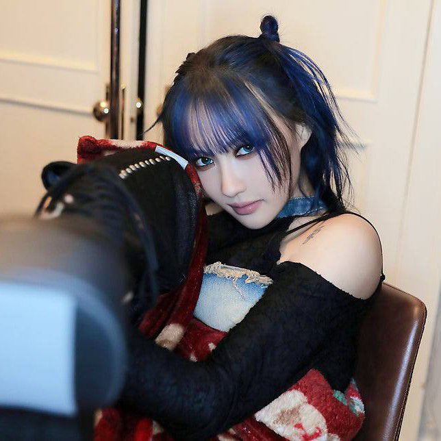 Behind-the-scenes cut of DREAMCATCHER