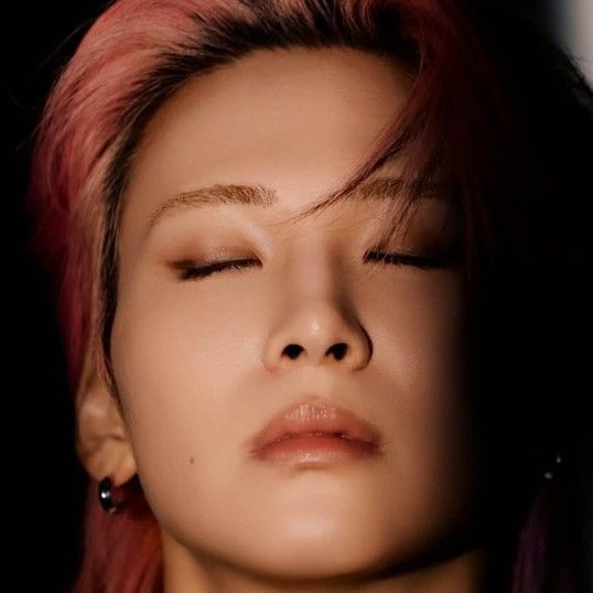 川尻蓮 (JO1)粉丝拍下的瞬间