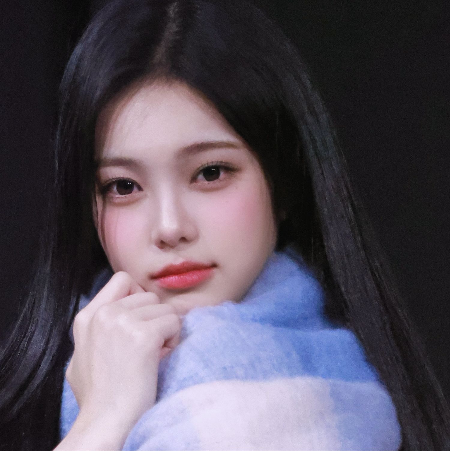 Behind-the-scenes cut of Ian (Hearts2Hearts)