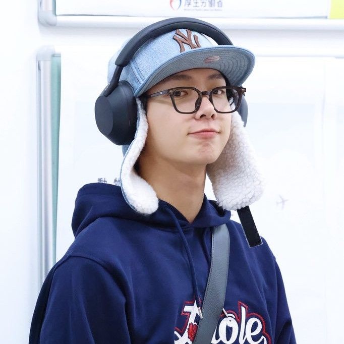 明宰鉉 (BOYNEXTDOOR)的最新活動照片