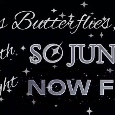 Latest photo of So Junghwan (TREASURE)