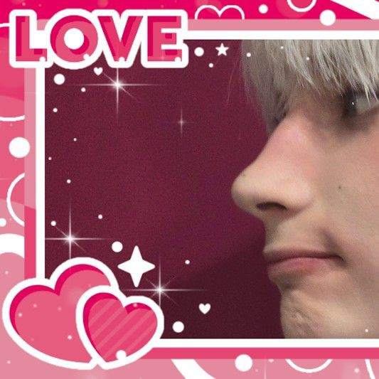 休寧凱 (TOMORROW X TOGETHER)的最新照片