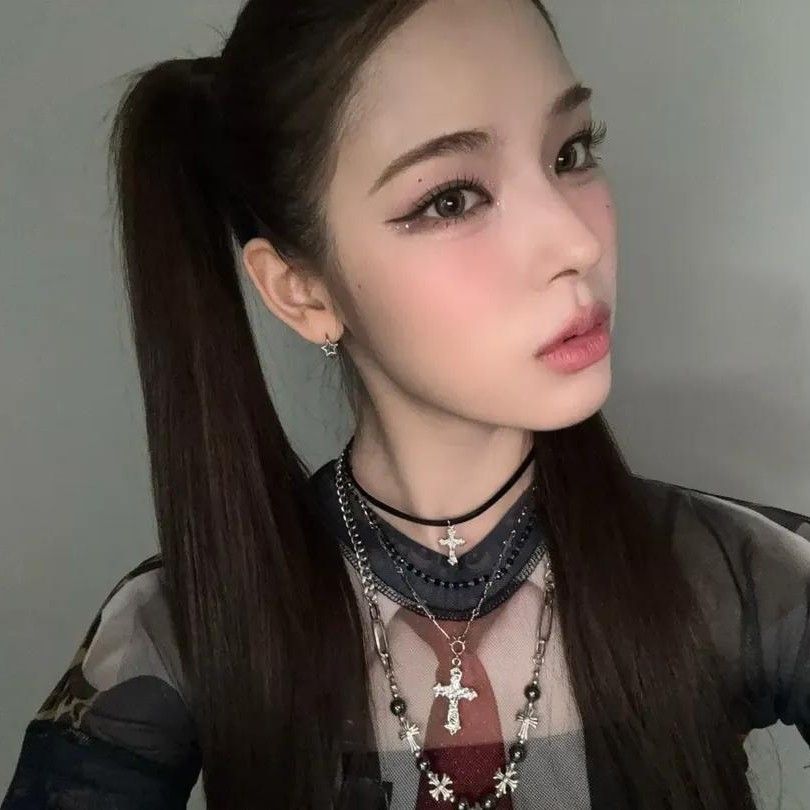 Latest photo of izna