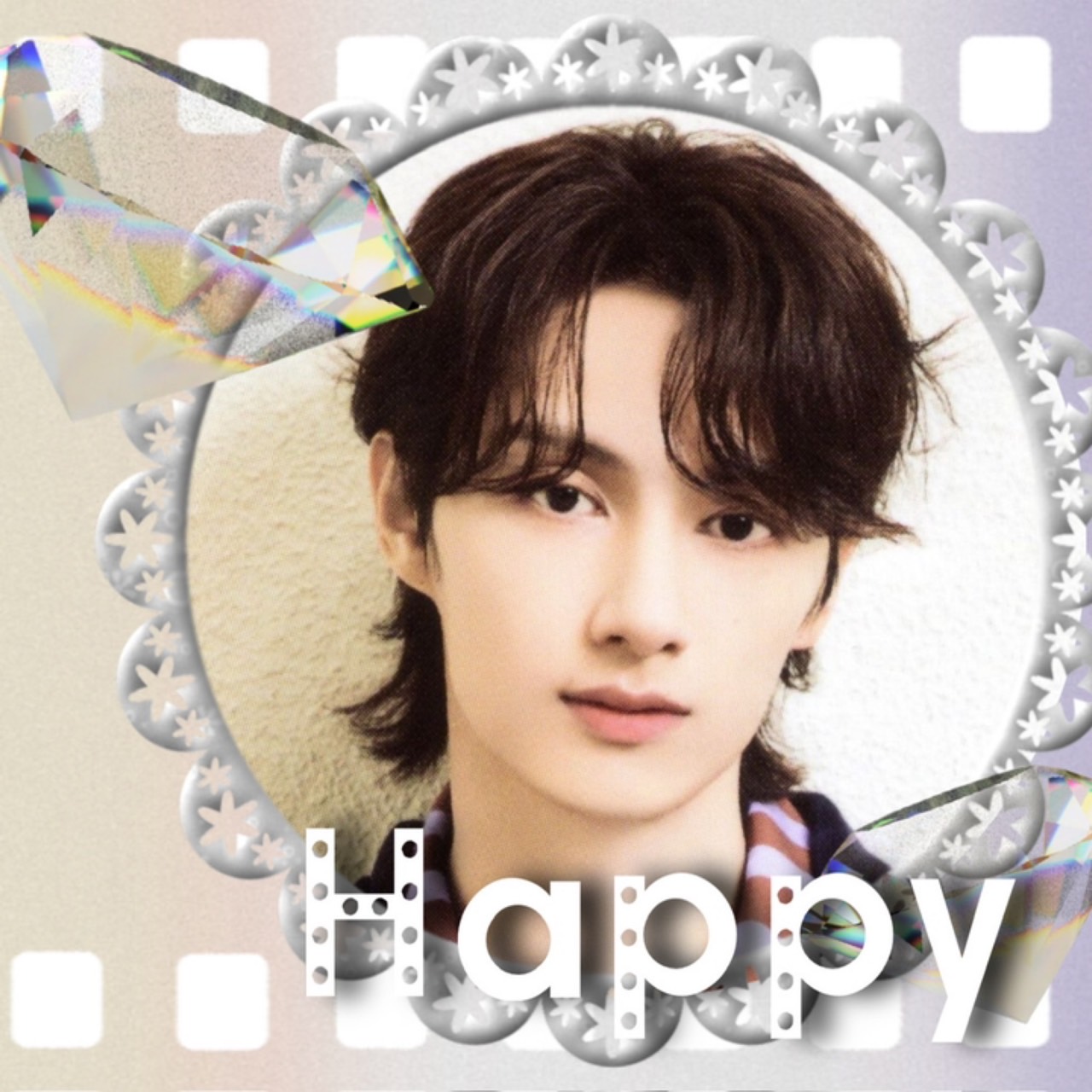 준 (세븐틴)의 최신 사진