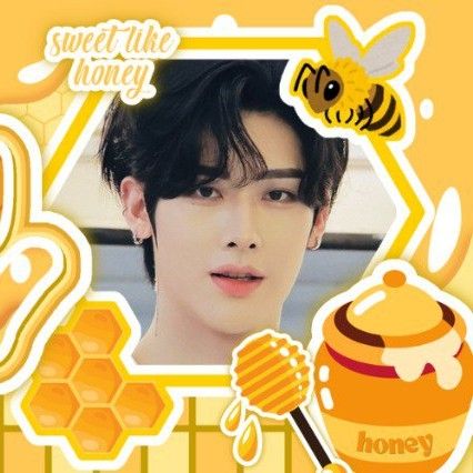 Behind-the-scenes cut of Ricky (ZEROBASEONE)