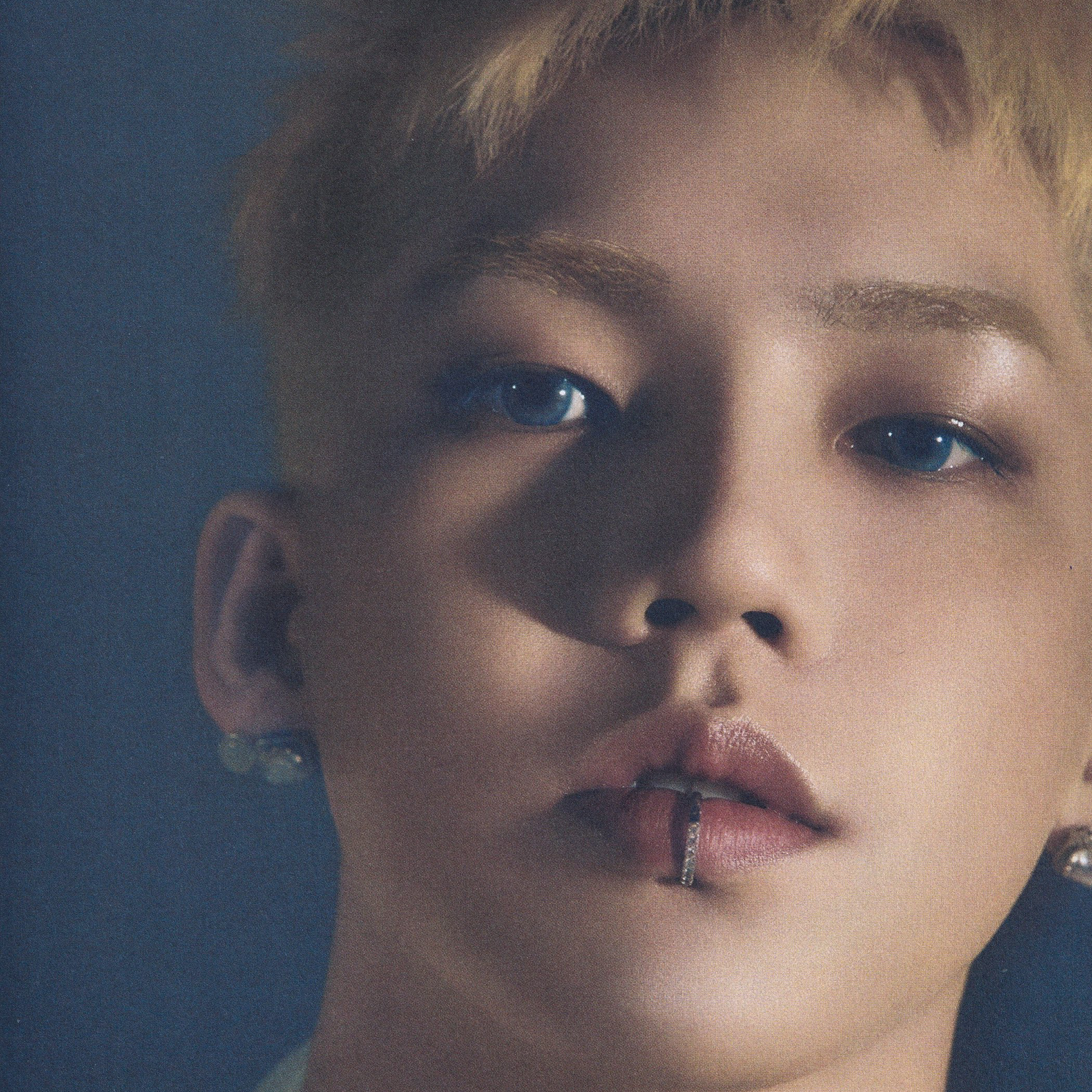 Latest photo of Choi Hyunsuk (TREASURE)