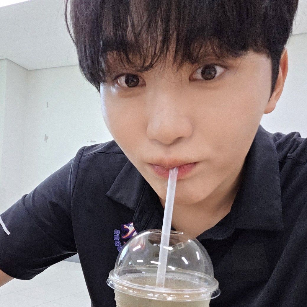 세븐틴의 최신 사진