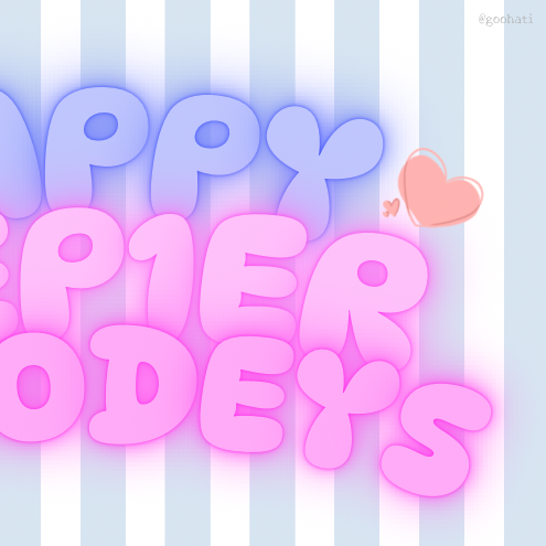 히카루 (Kep1er) 최근 활동샷