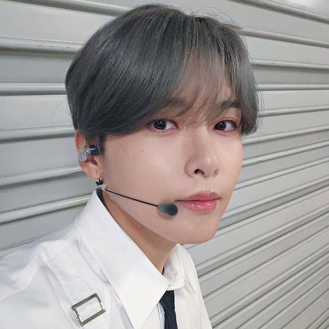 Super Junior的最新活動照片