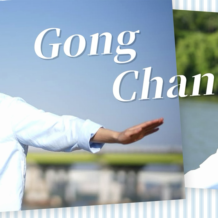 A moment captured by Gongchan (B1A4)'s fan