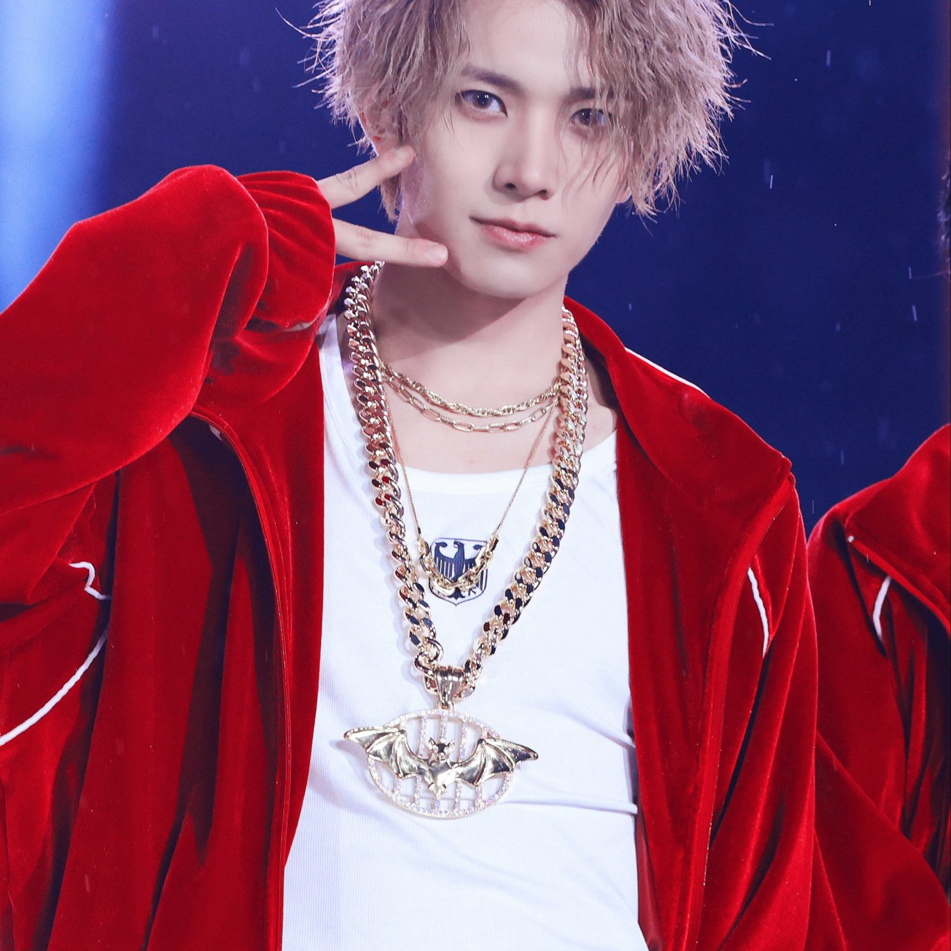 희승 (ENHYPEN)의 최신 사진