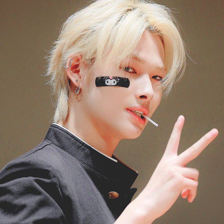 ENHYPENファンが撮った瞬間