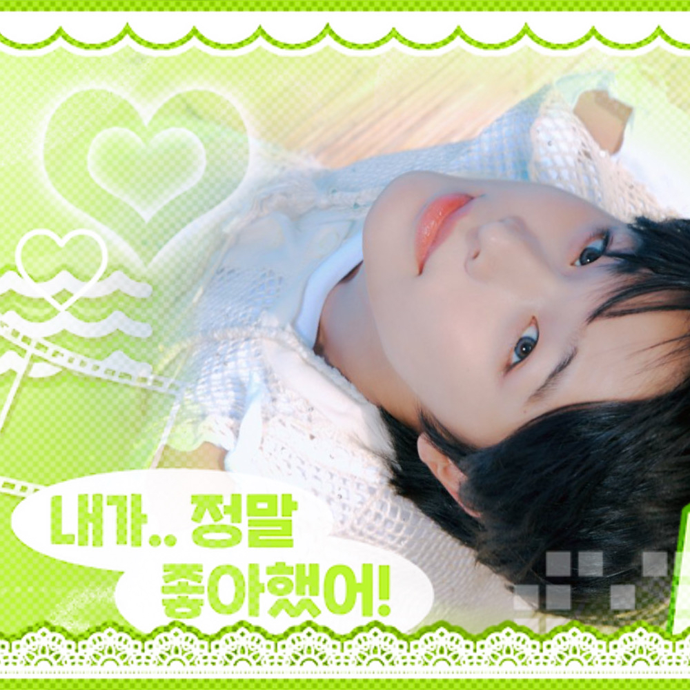 Latest photo of Riku (NCT WISH)