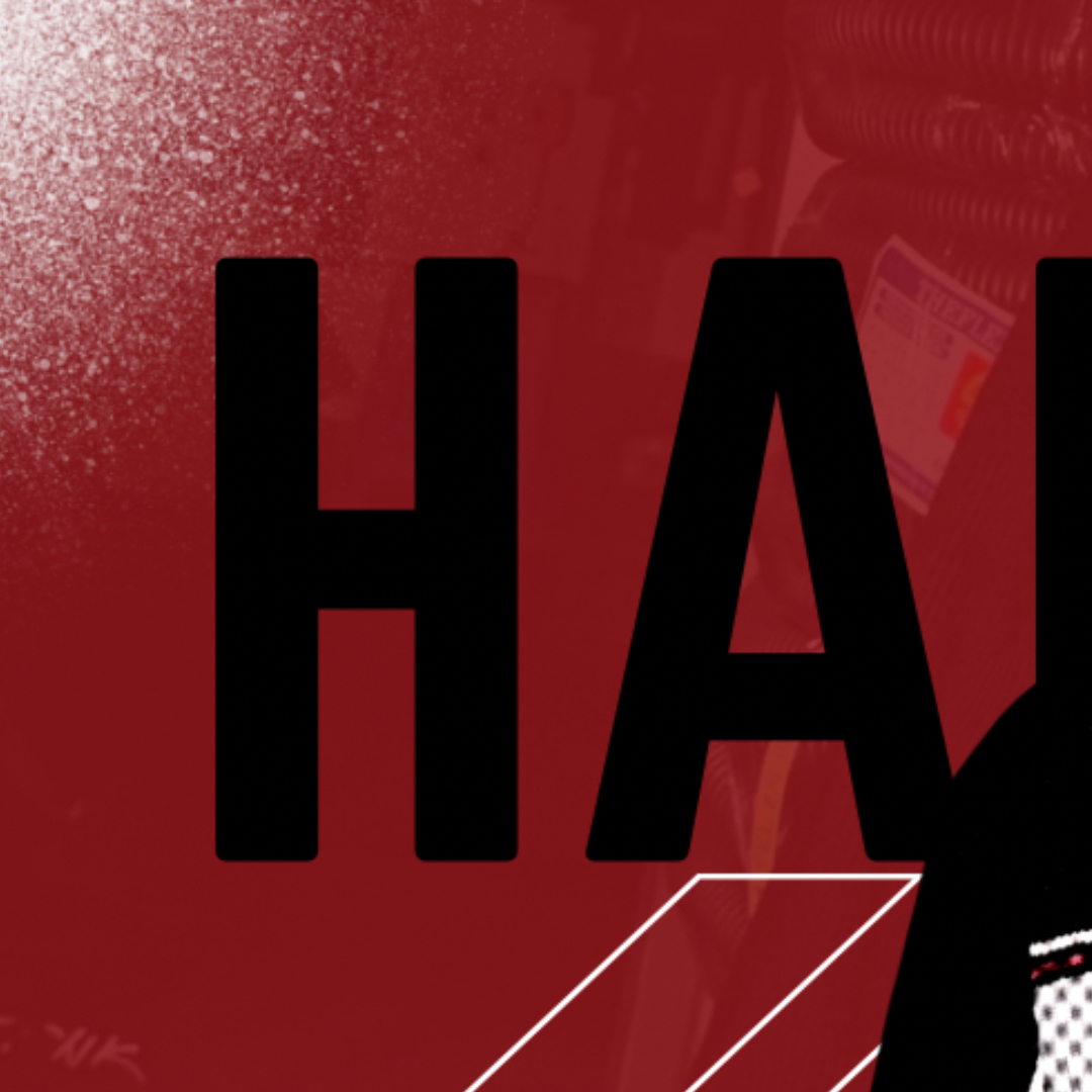 Today’s hot picks from the 해찬 (NCT 127, NCT DREAM) community