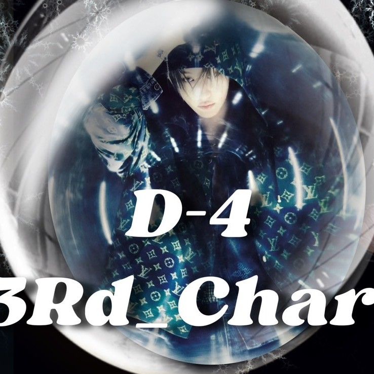 Momen yang diabadikan oleh penggemar The 8 (SEVENTEEN)