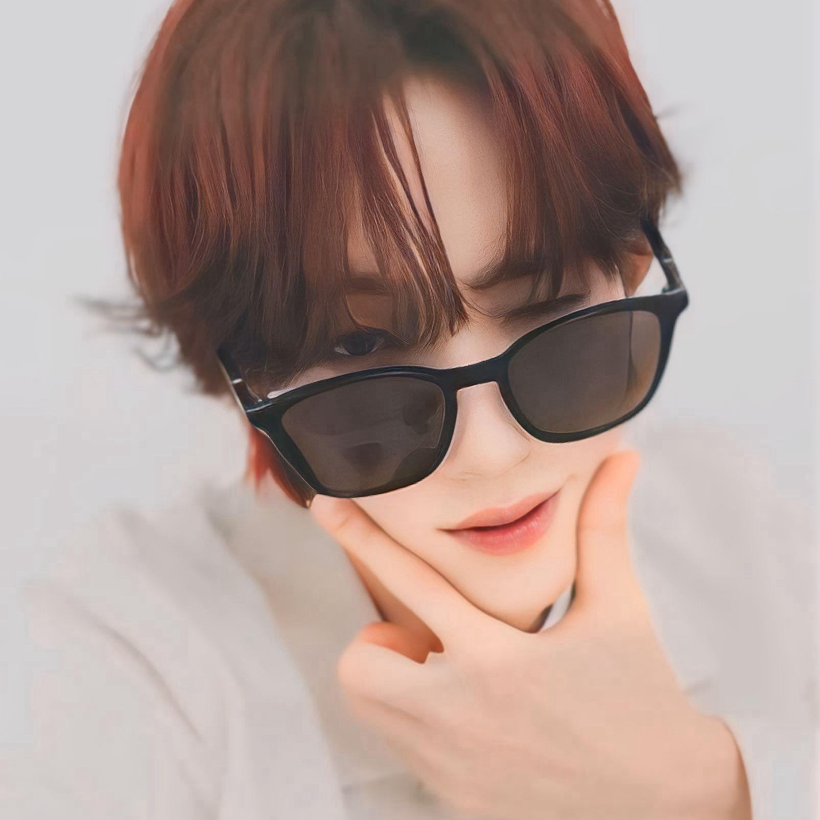 カズタ (n.SSign)の最新写真