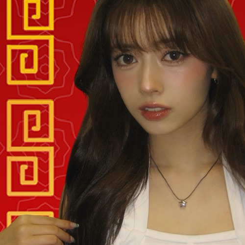 NiziU リマ ファンダムコミュニティ │ KPOP人気No.1アプリ 最愛ドル
