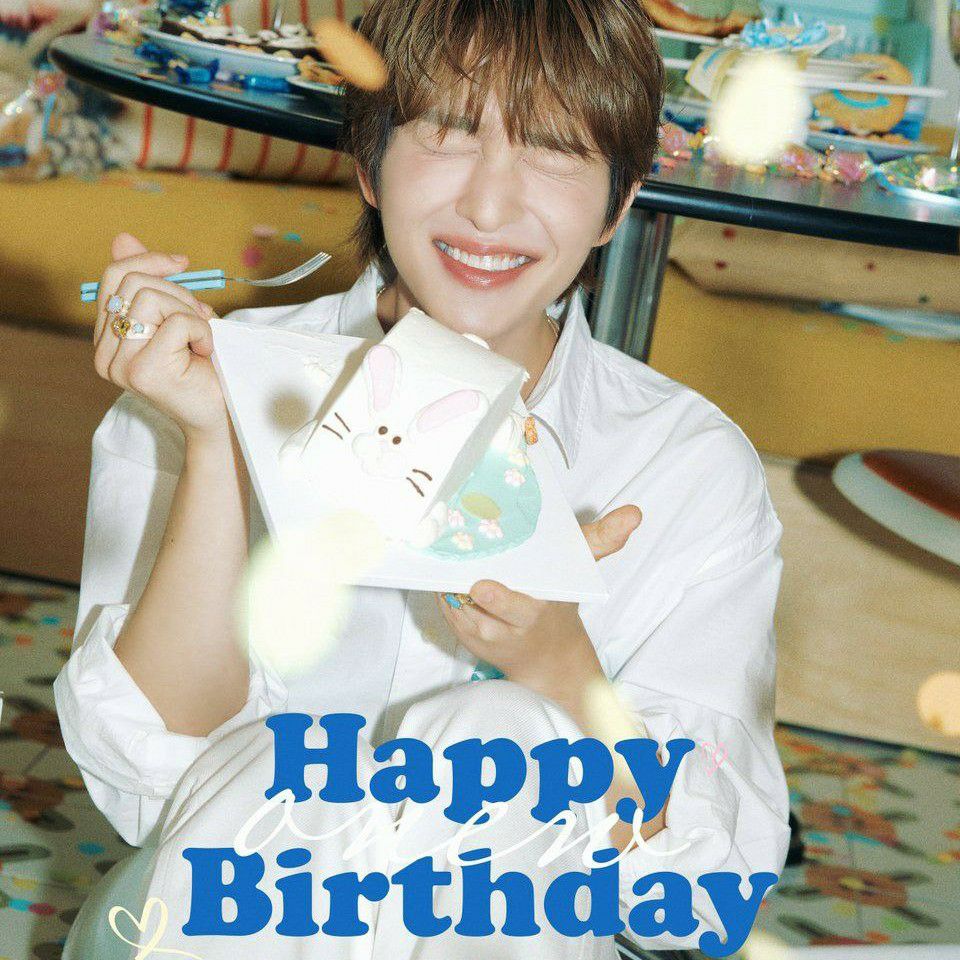 オンユ (SHINee)の舞台裏ショット