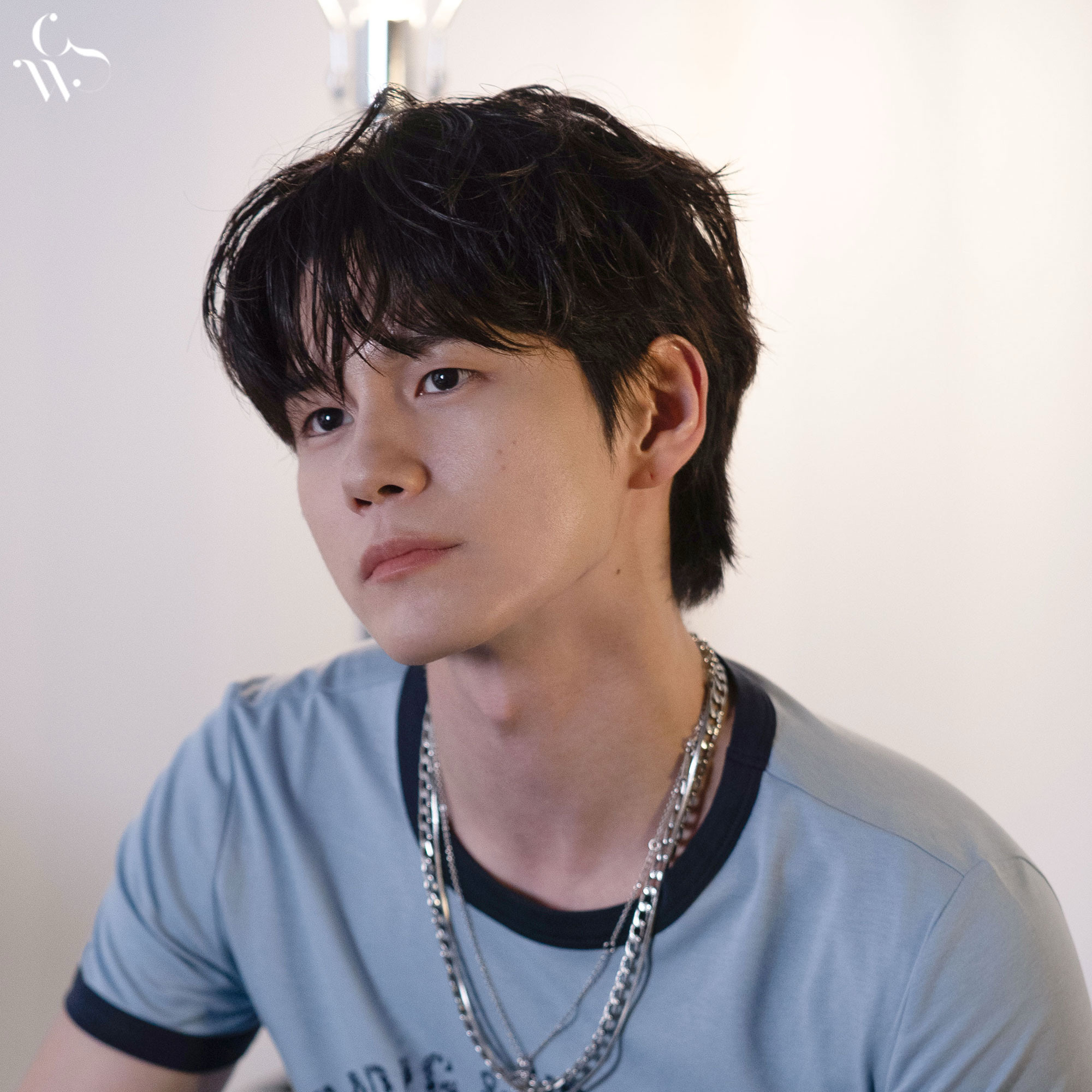 옹성우 최근 활동샷