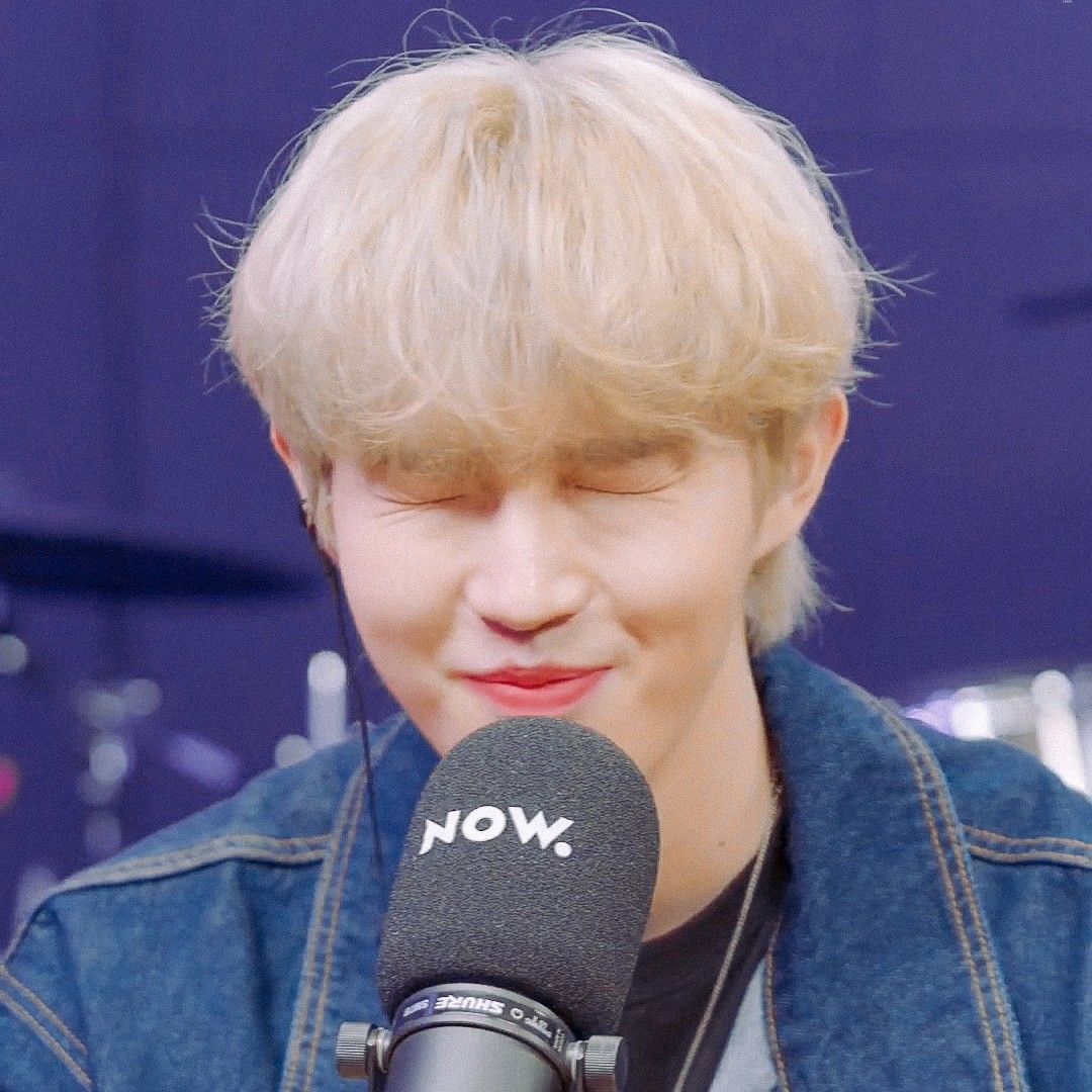 김재환 최근 활동샷