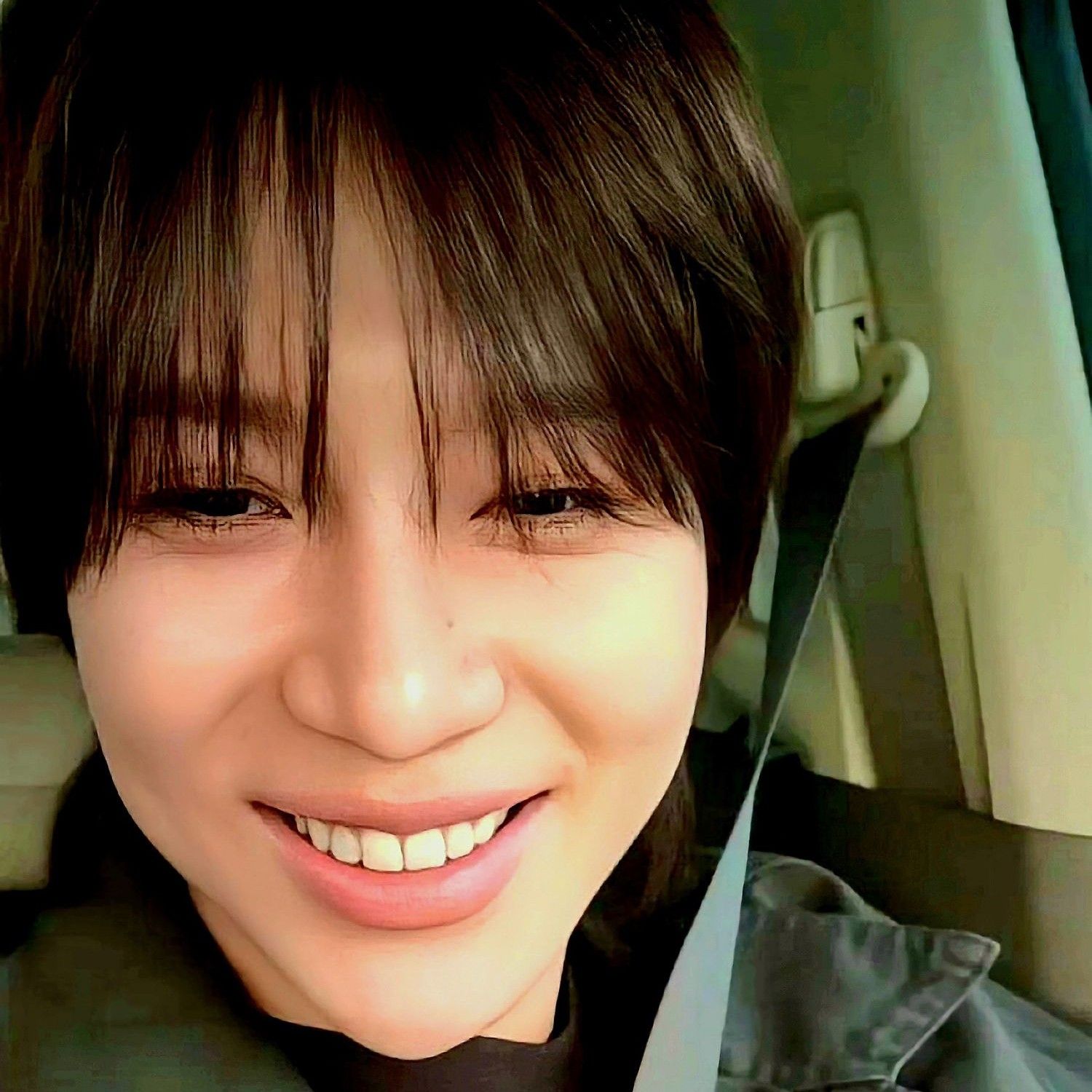 Recent activity shot of Taemin (SHINee)