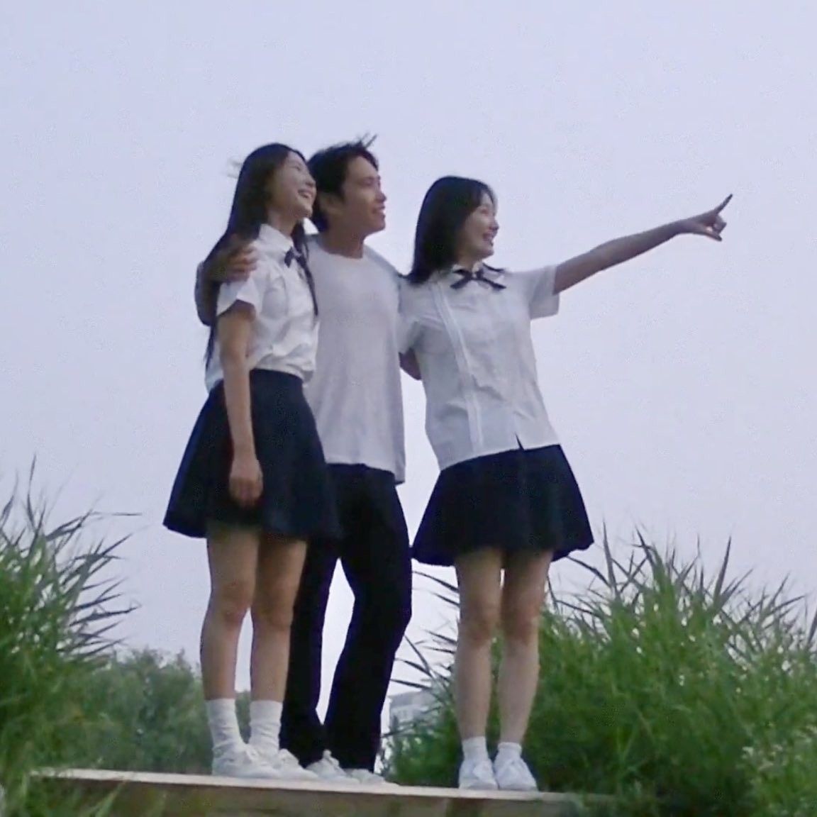 Latest photo of Ryu Sujeong (Lovelyz)