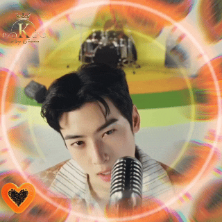 Latest photo of Eunwoo (ASTRO)