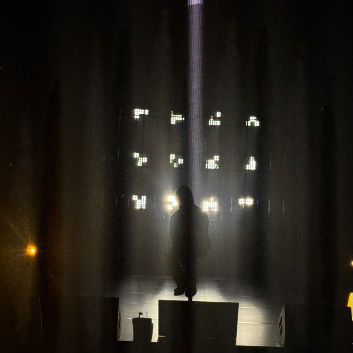 Behind-the-scenes cut of Taeyang (BIGBANG)