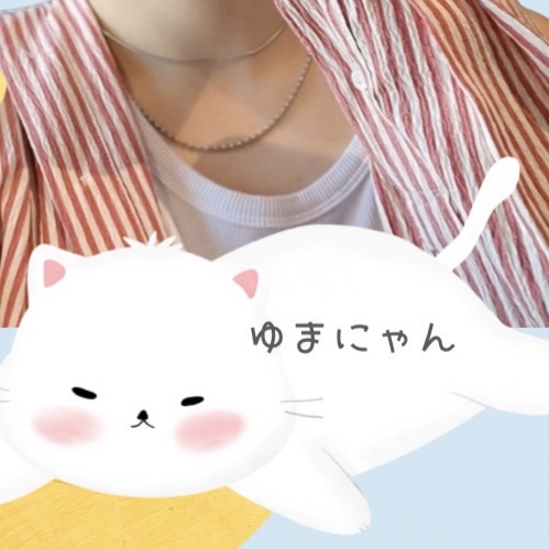Behind-the-scenes cut of Yuma (&TEAM)