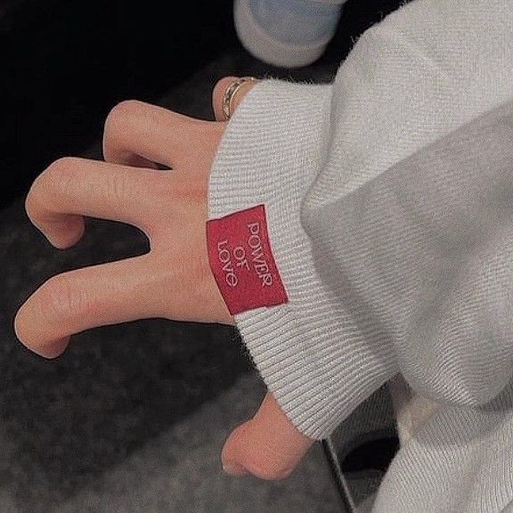 SEVENTEEN的最新活動照片