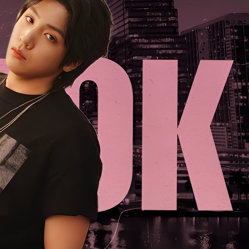 Latest photo of Wooseok (PENTAGON)