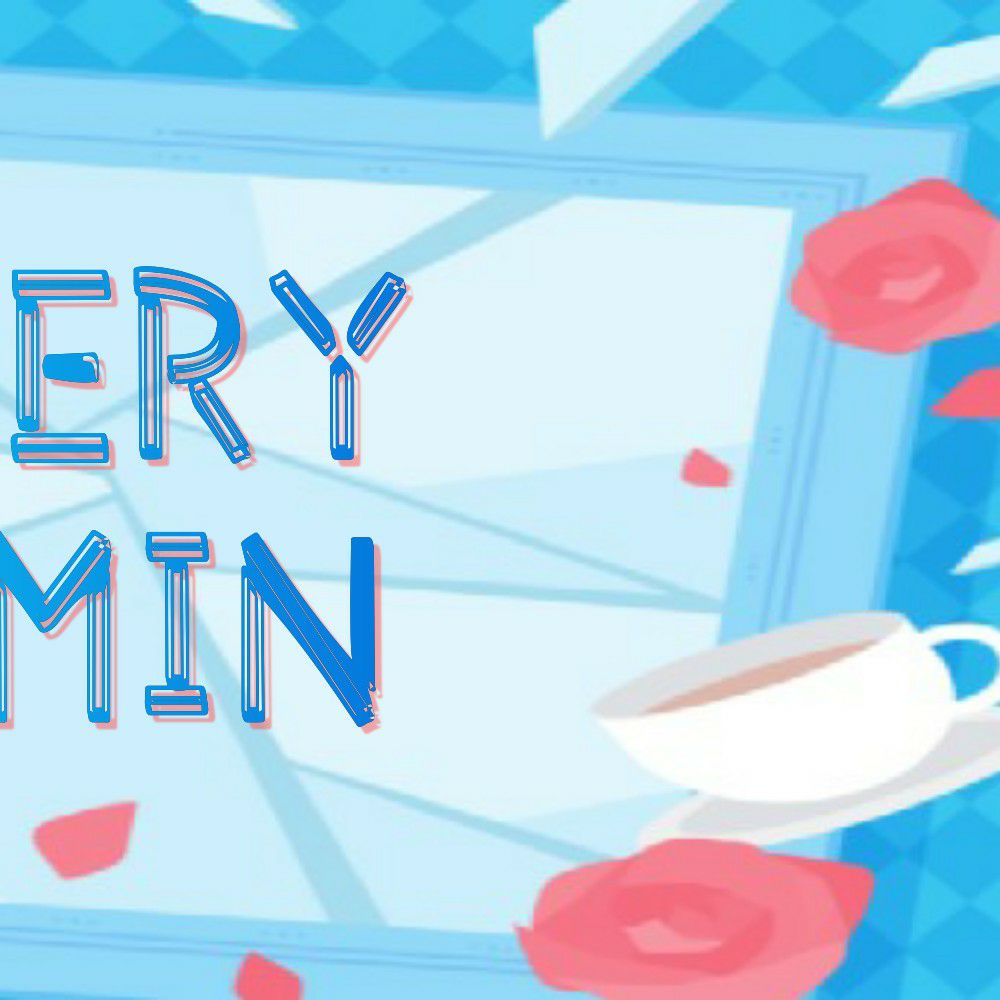 A moment captured by VERIVERY's fan