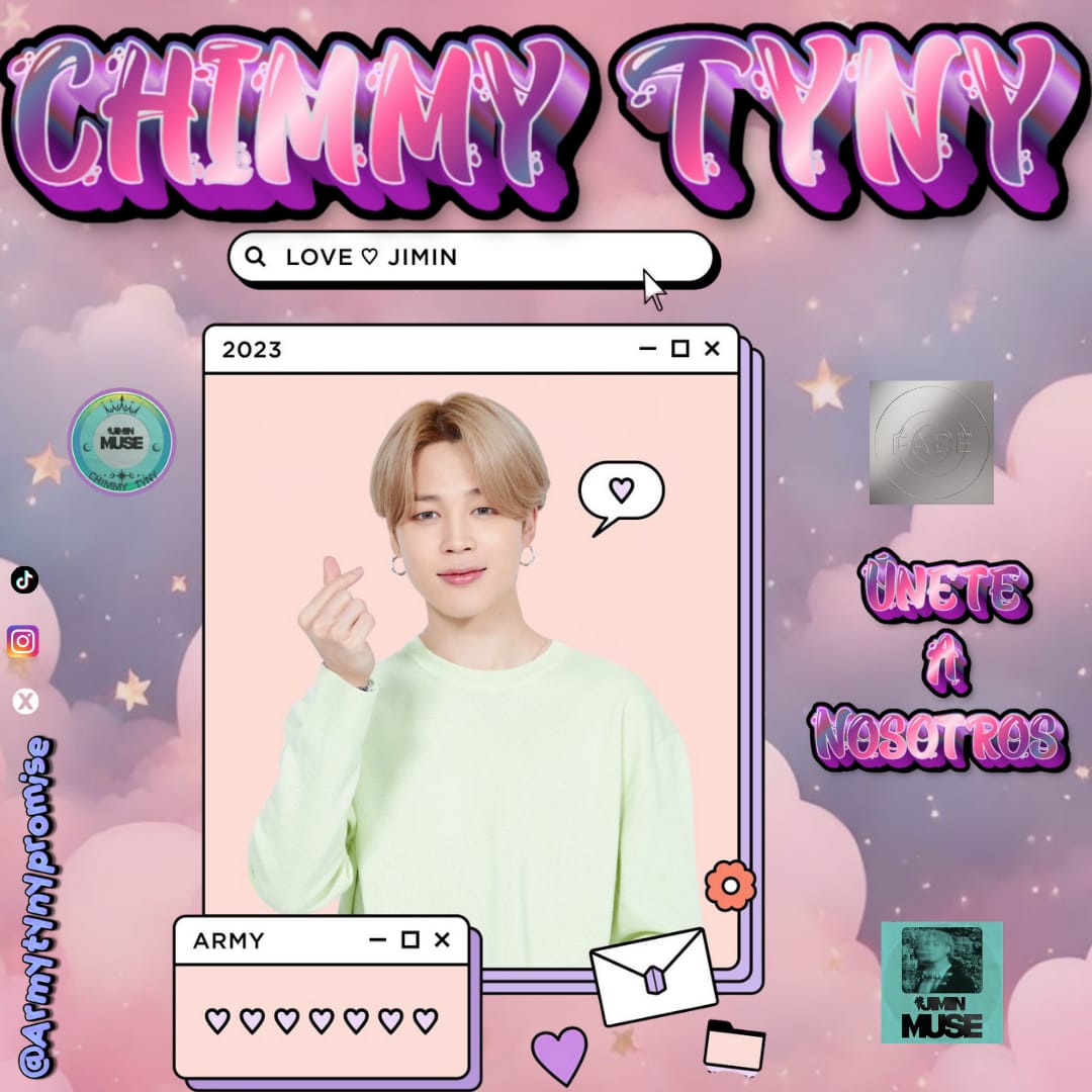 智旻 (防彈少年團)粉絲拍下的瞬間