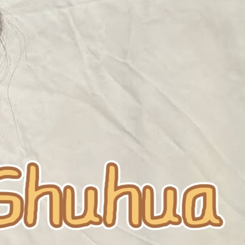 Latest photo of Shuhua (i-dle)