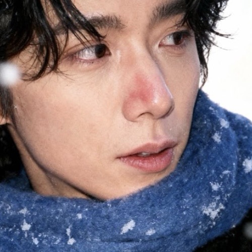 Latest photo of Hwiyoung (SF9)