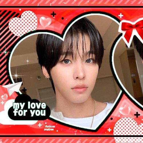 Recent activity shot of NCT WISH