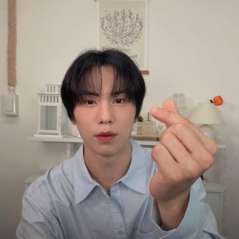 라키 최근 활동샷