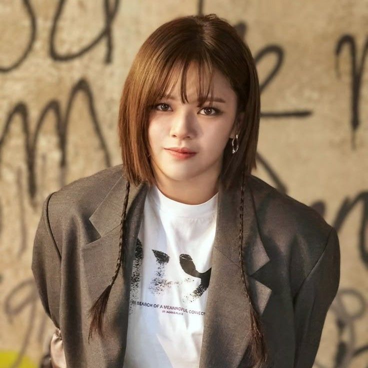 정연 (TWICE) 팬이 찍은 순간
