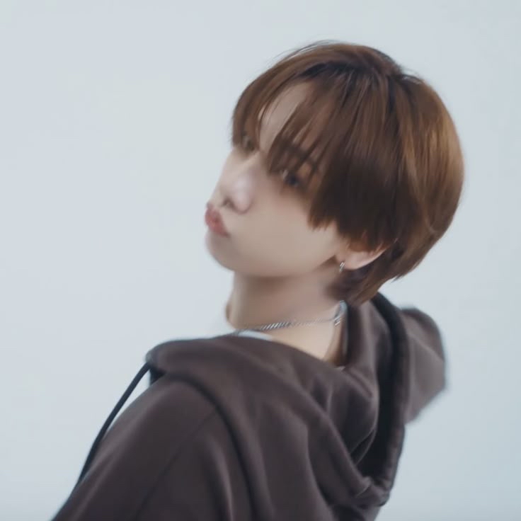 Latest photo of BOYNEXTDOOR